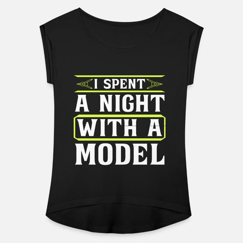 Architect Architects I Spent A Night Architecture