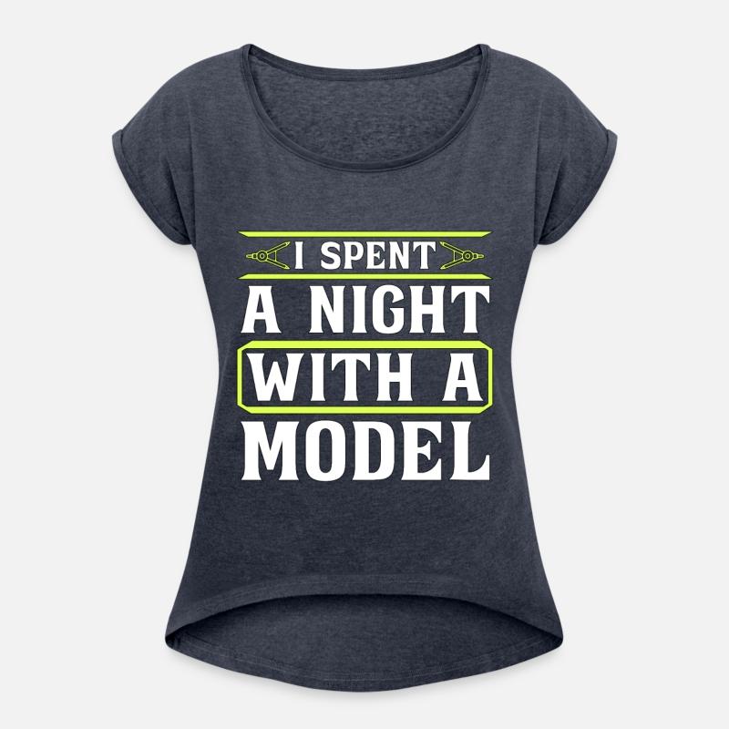 Architect Architects I Spent A Night Architecture