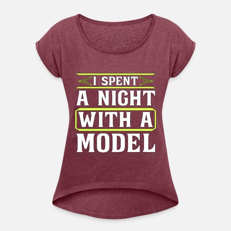 Architect Architects I Spent A Night Architecture