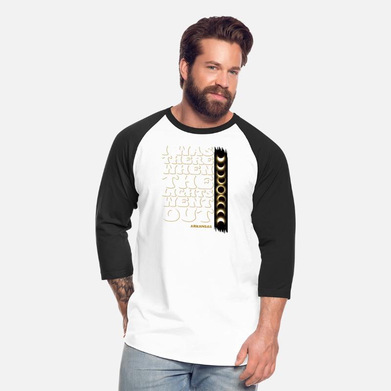 Arkansas Solar Eclipse 8 April 2024-Total Eclipse