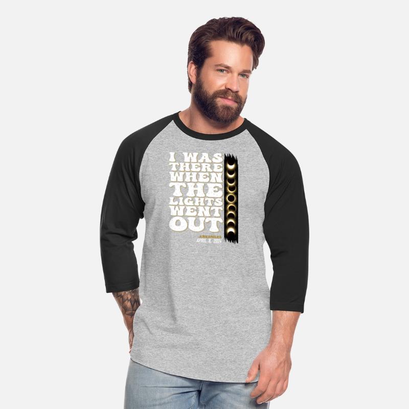 Arkansas Solar Eclipse 8 April 2024-Total Eclipse