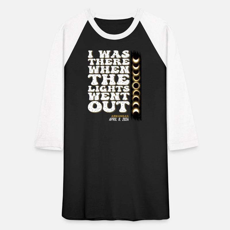 Arkansas Solar Eclipse 8 April 2024-Total Eclipse