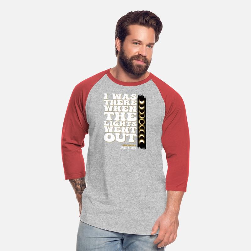 Arkansas Solar Eclipse 8 April 2024-Total Eclipse