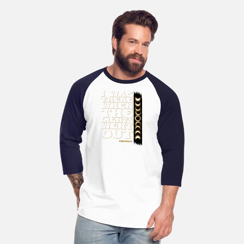 Arkansas Solar Eclipse 8 April 2024-Total Eclipse