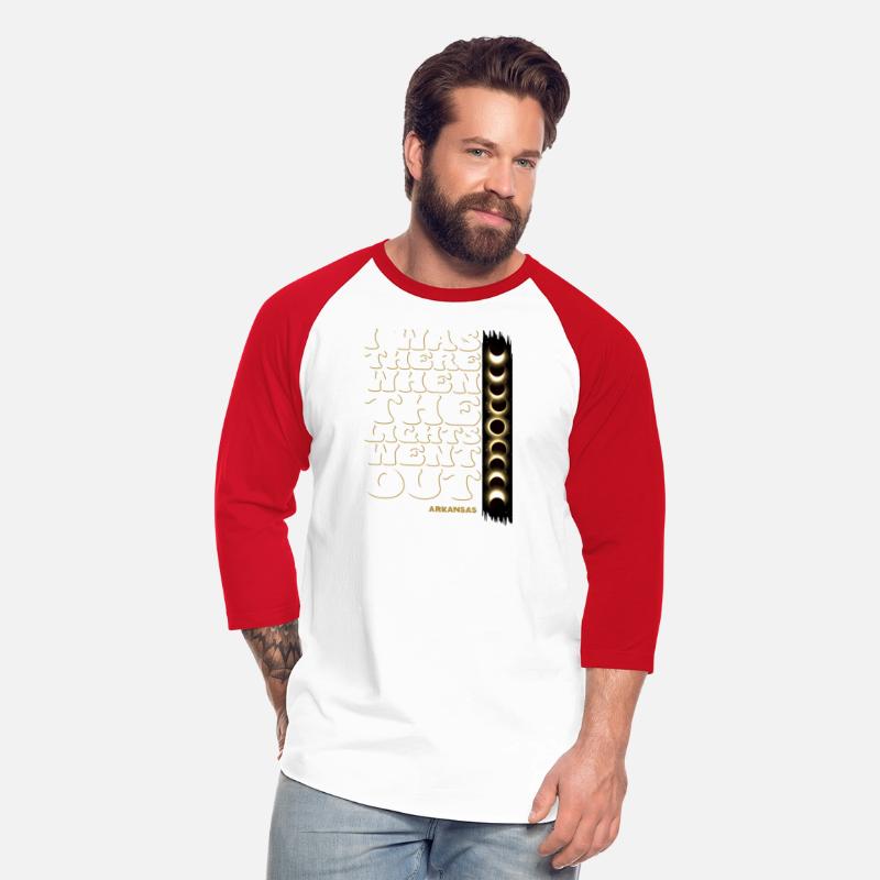 Arkansas Solar Eclipse 8 April 2024-Total Eclipse