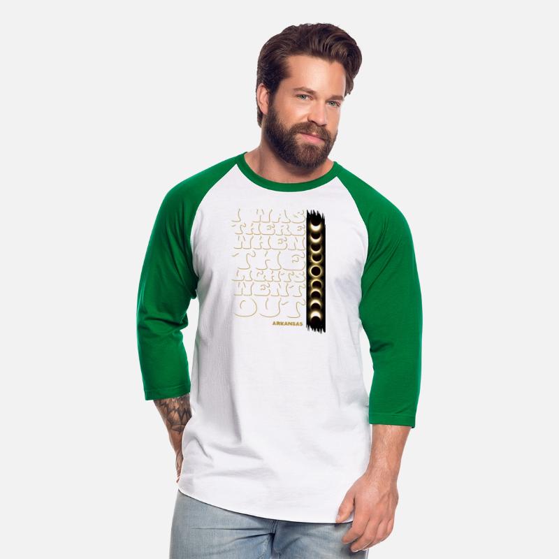 Arkansas Solar Eclipse 8 April 2024-Total Eclipse