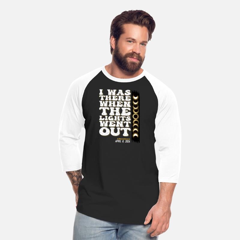 Arkansas Solar Eclipse 8 April 2024-Total Eclipse