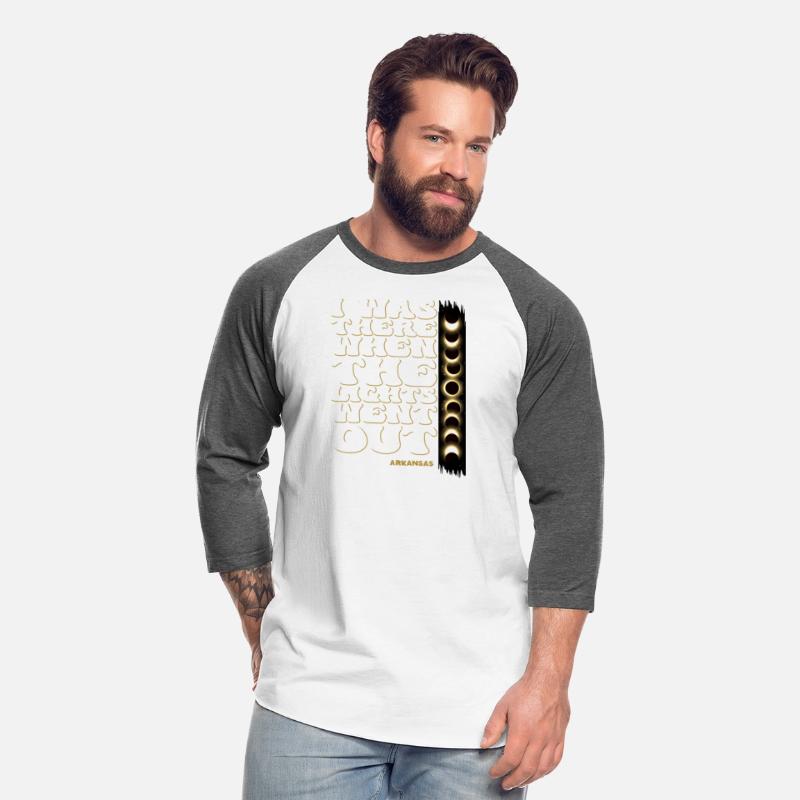 Arkansas Solar Eclipse 8 April 2024-Total Eclipse