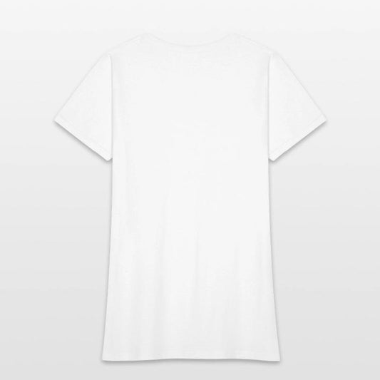 arm muscle gym t-shirts