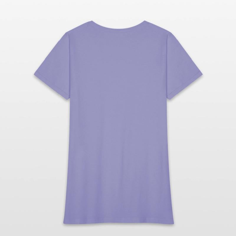 arm muscle gym t-shirts