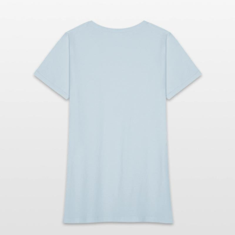 arm muscle gym t-shirts