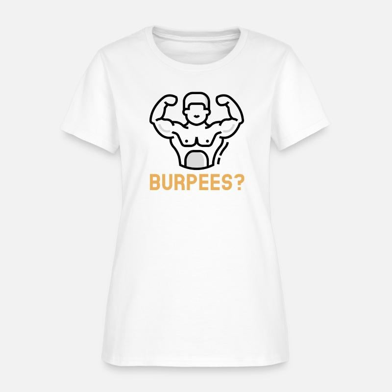 arm muscle gym t-shirts