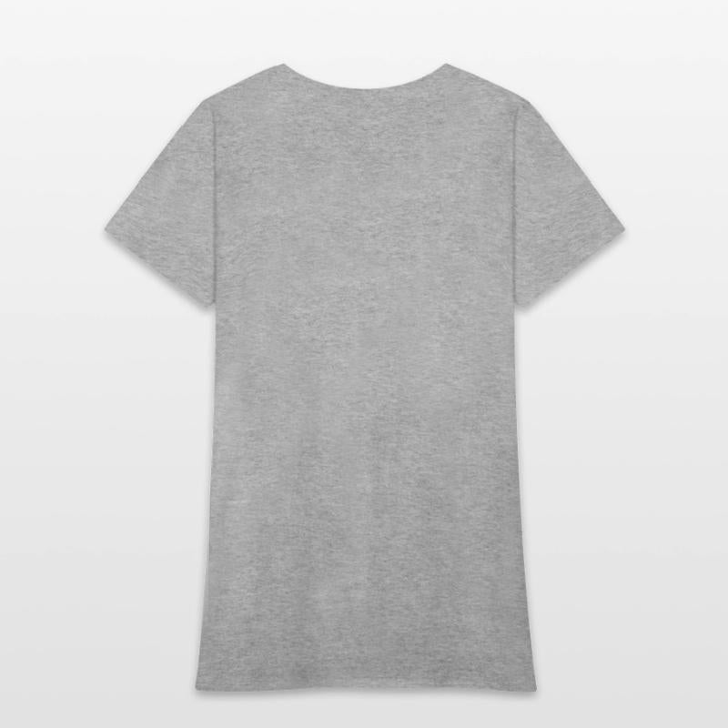 arm muscle gym t-shirts