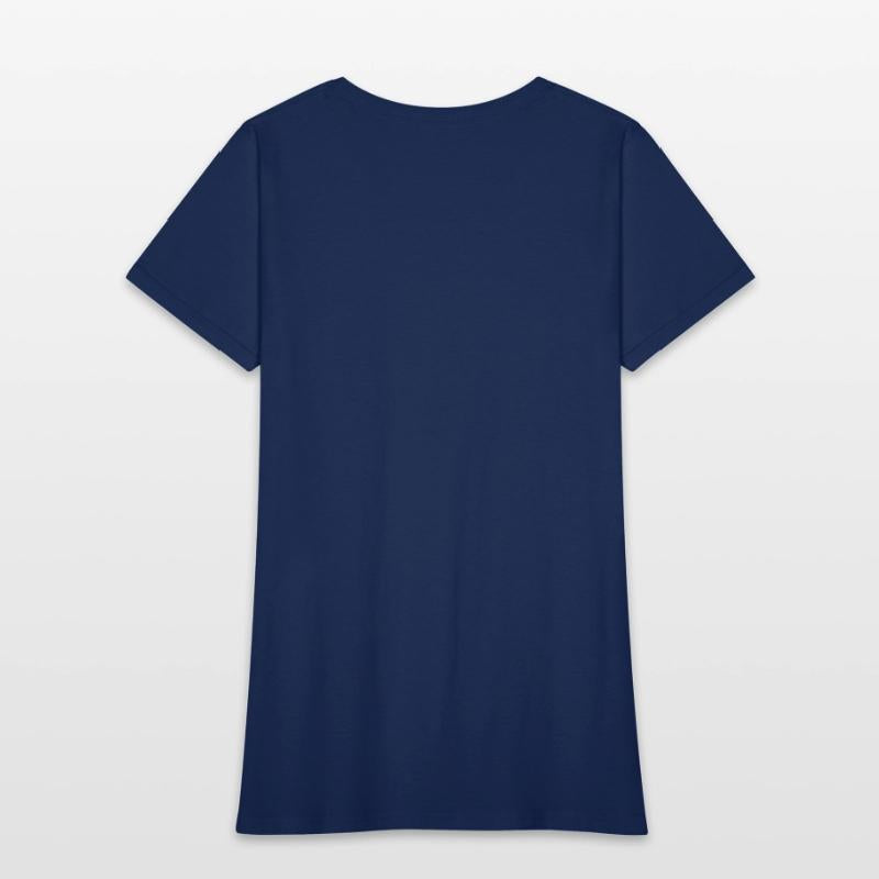 arm muscle gym t-shirts