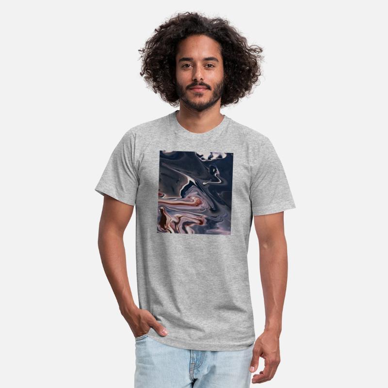 Art Great print with the water colours