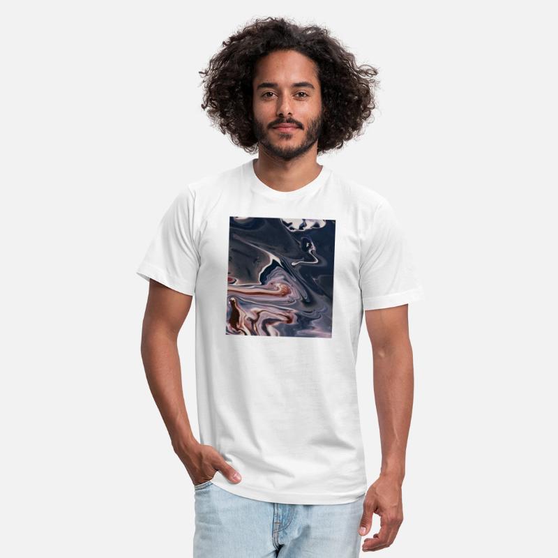 Art Great print with the water colours