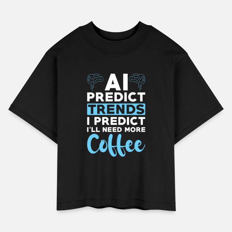 Artificial Intelligence Ai Lovers