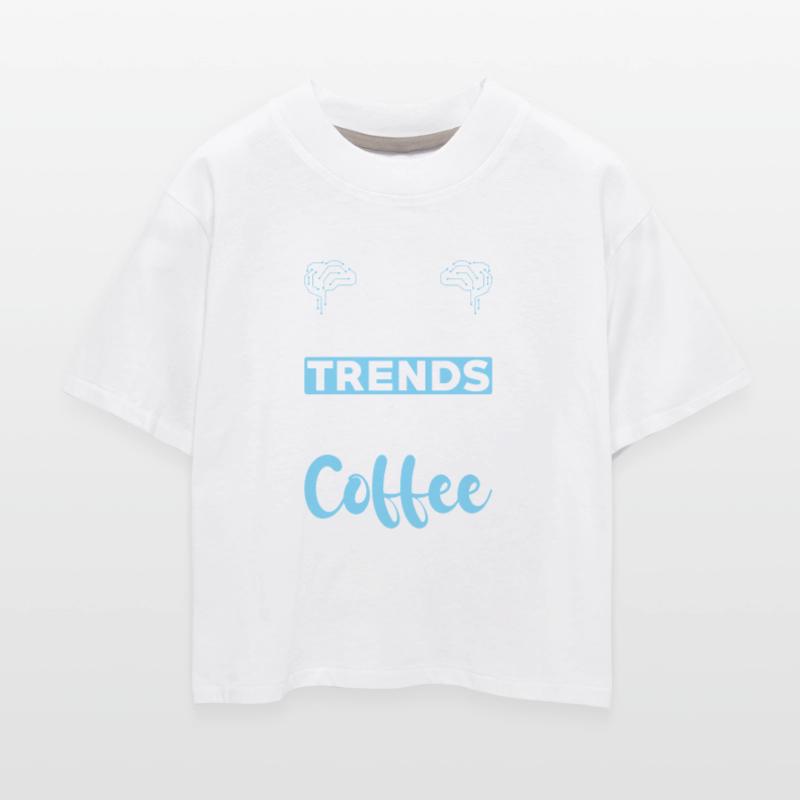 Artificial Intelligence Ai Lovers