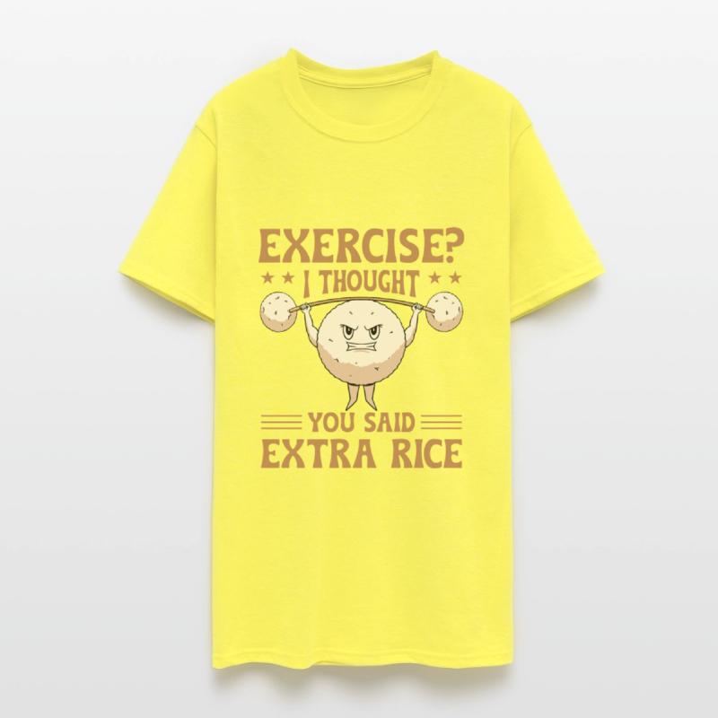 Asian Food Fried Rice Bowl Rice Lover Food