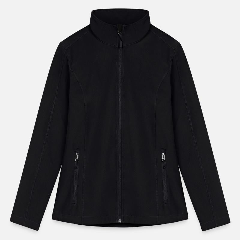 Asian Japanese Cartoon: Flowers Gate and Cabin