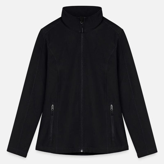 Asian Japanese Cartoon: Flowers Gate and Cabin