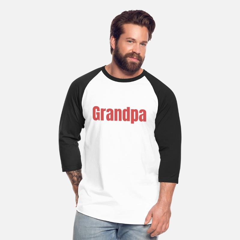 Ask Grandpa Anything Funny Humor Sarcastic