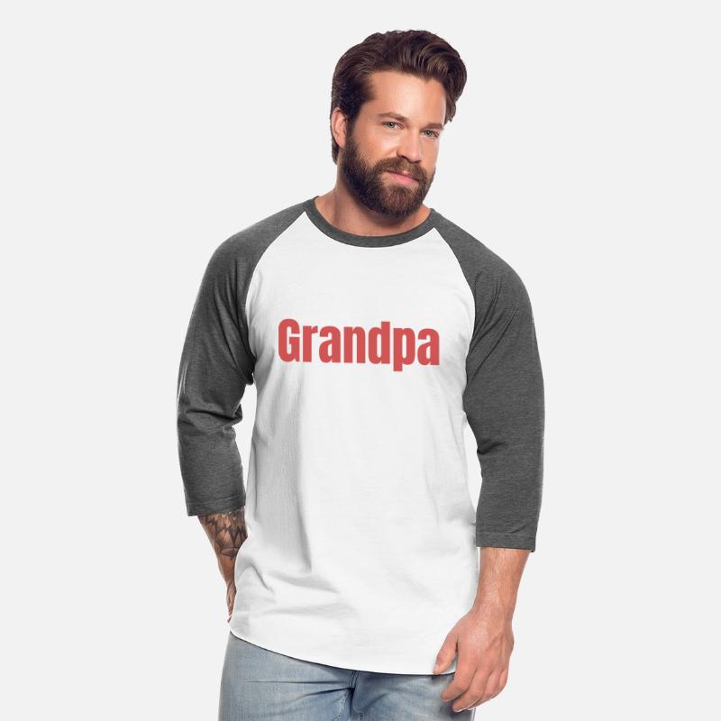Ask Grandpa Anything Funny Humor Sarcastic