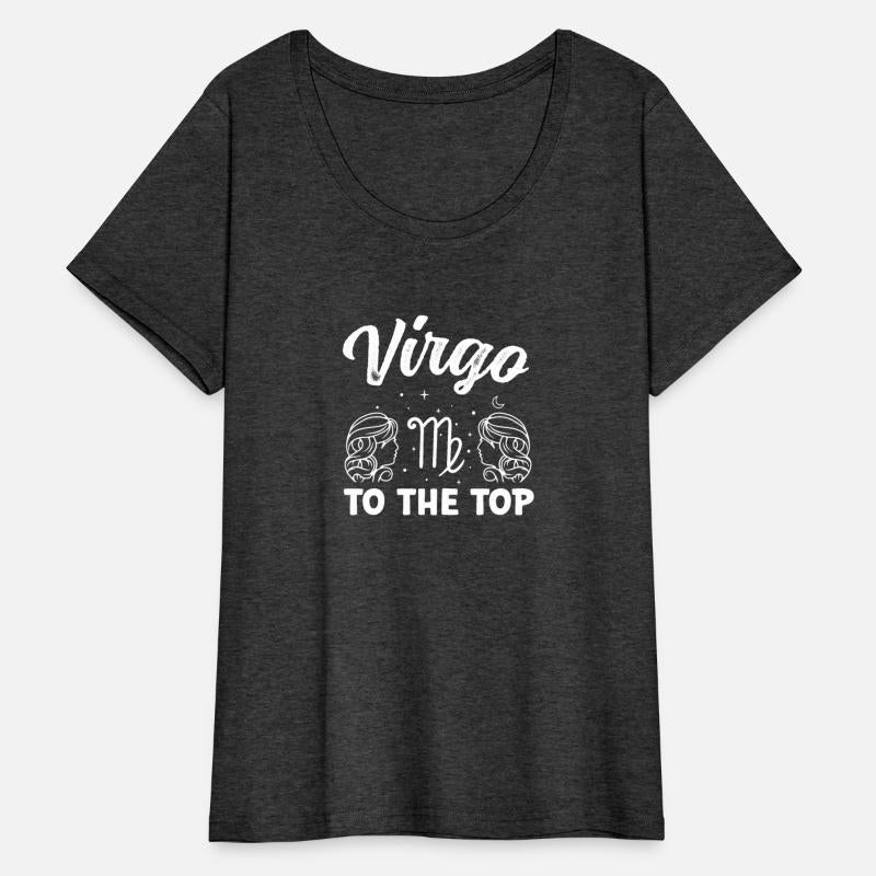 Astrology virgo to the top esoteric zodiac sign