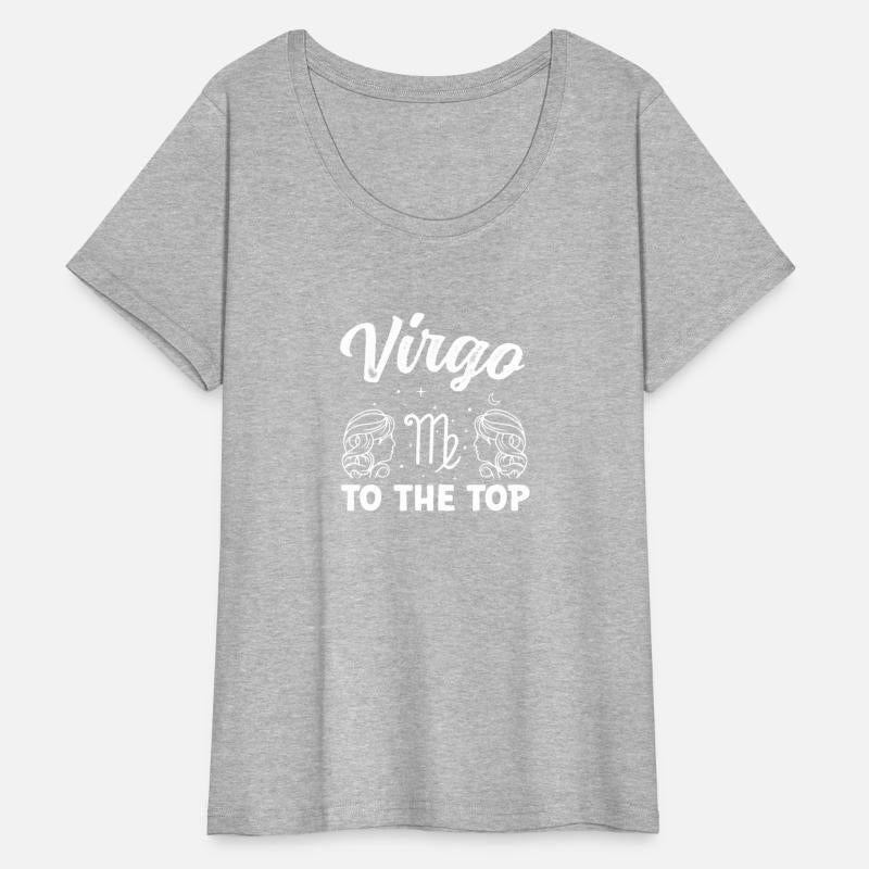 Astrology virgo to the top esoteric zodiac sign