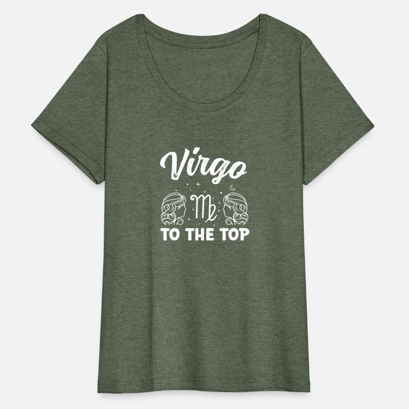 Astrology virgo to the top esoteric zodiac sign