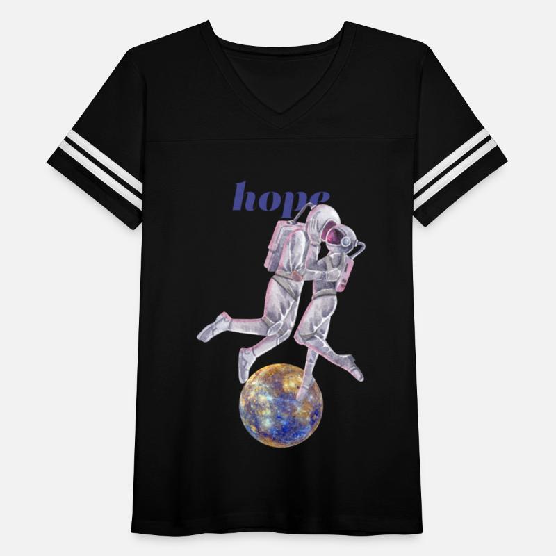 Astronaut Shirt, Funny Planets Shirt, Spaceman