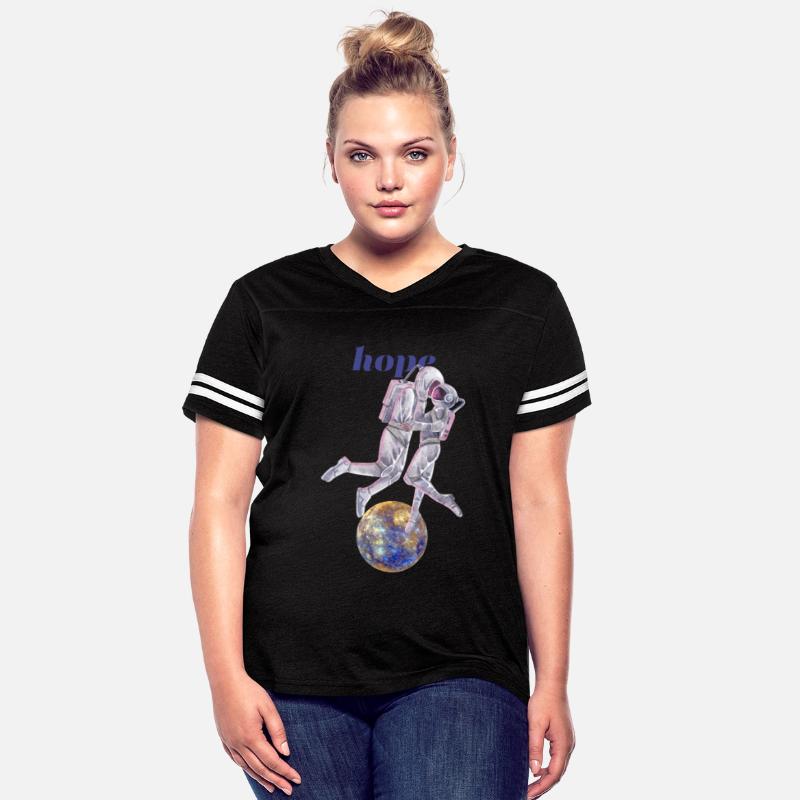 Astronaut Shirt, Funny Planets Shirt, Spaceman