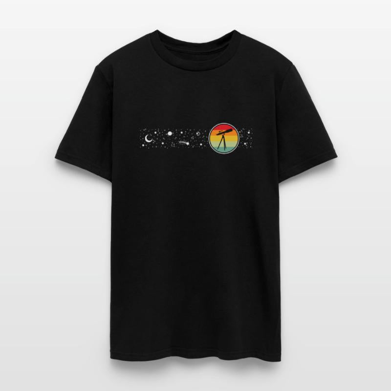 Astronomy Space Space Star Gazing Solar System