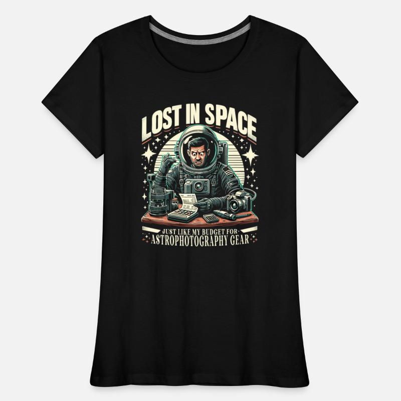 Astrophotography Astronomy Space Camera Star Watch