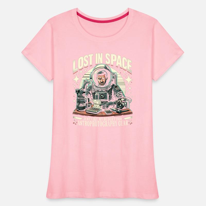 Astrophotography Astronomy Space Camera Star Watch