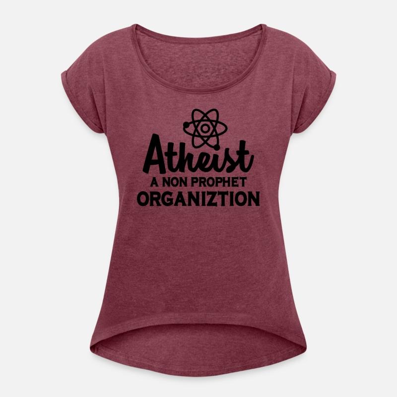 Atheist Atheism Anti Religion Securalism God Sucks