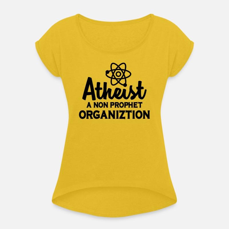 Atheist Atheism Anti Religion Securalism God Sucks