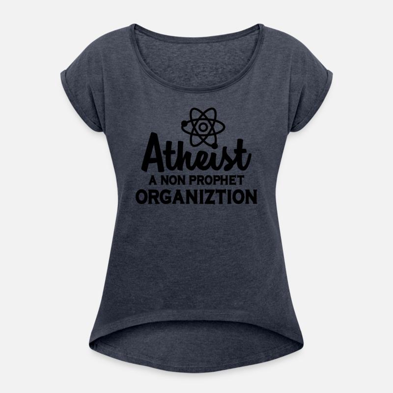 Atheist Atheism Anti Religion Securalism God Sucks