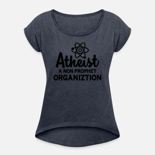 Atheist Atheism Anti Religion Securalism God Sucks