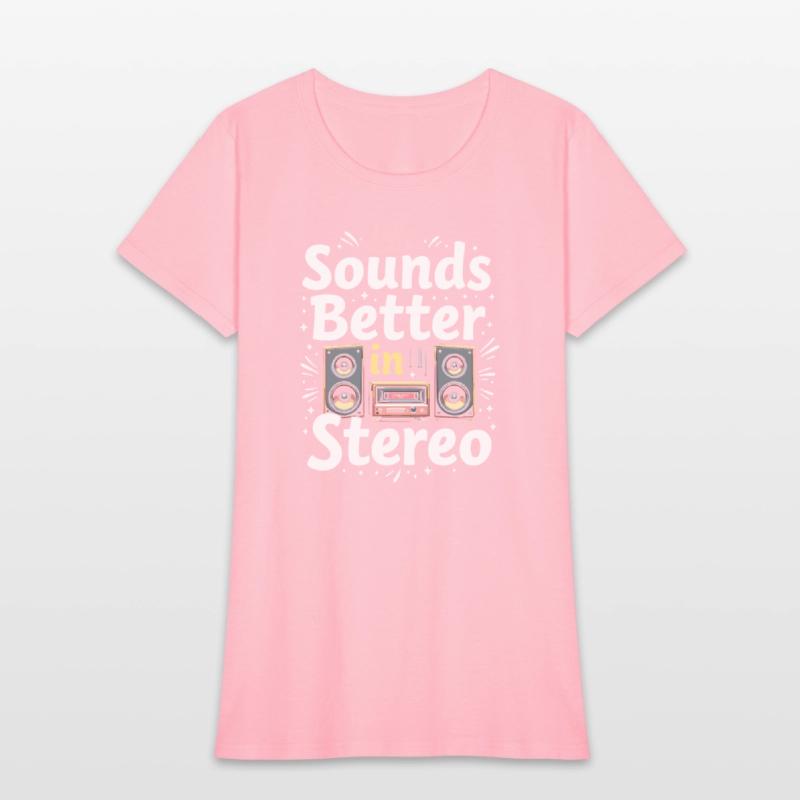 Audiophile Culture High-Quality Sound Premium