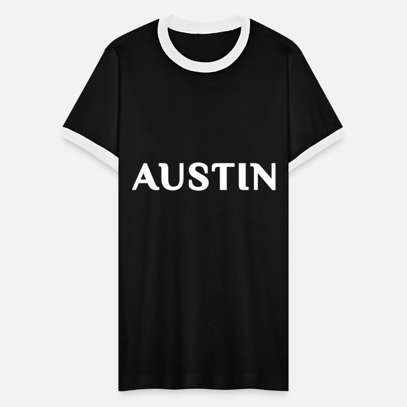 Austin