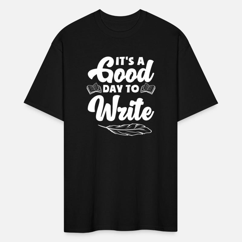 Author Book Author Funny Book Authors Writers Gift