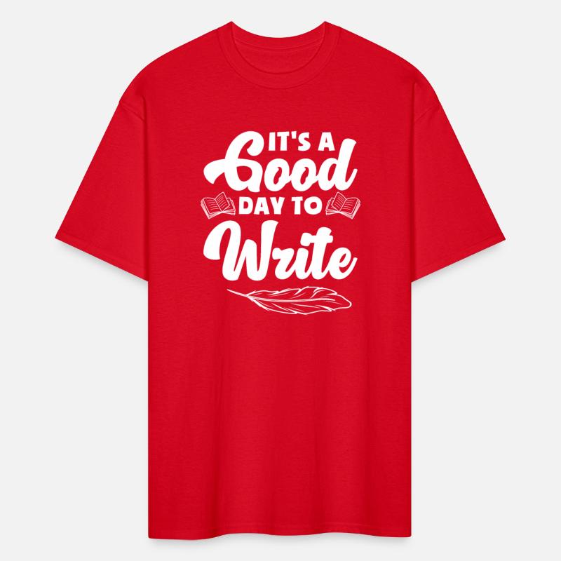 Author Book Author Funny Book Authors Writers Gift