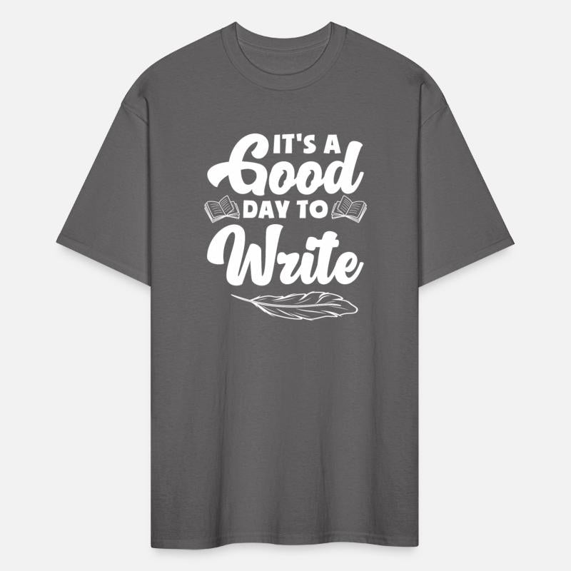 Author Book Author Funny Book Authors Writers Gift