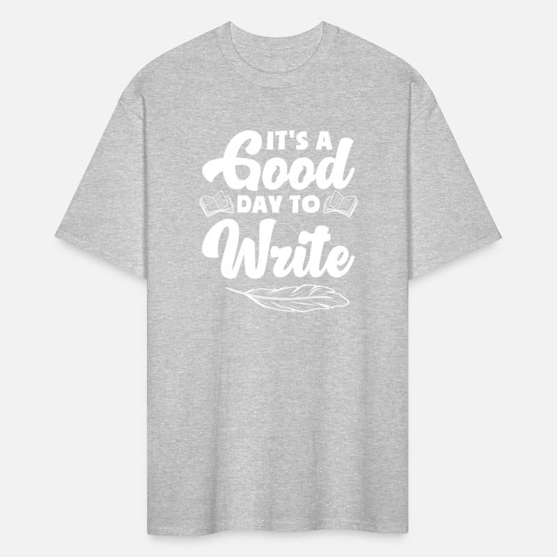 Author Book Author Funny Book Authors Writers Gift