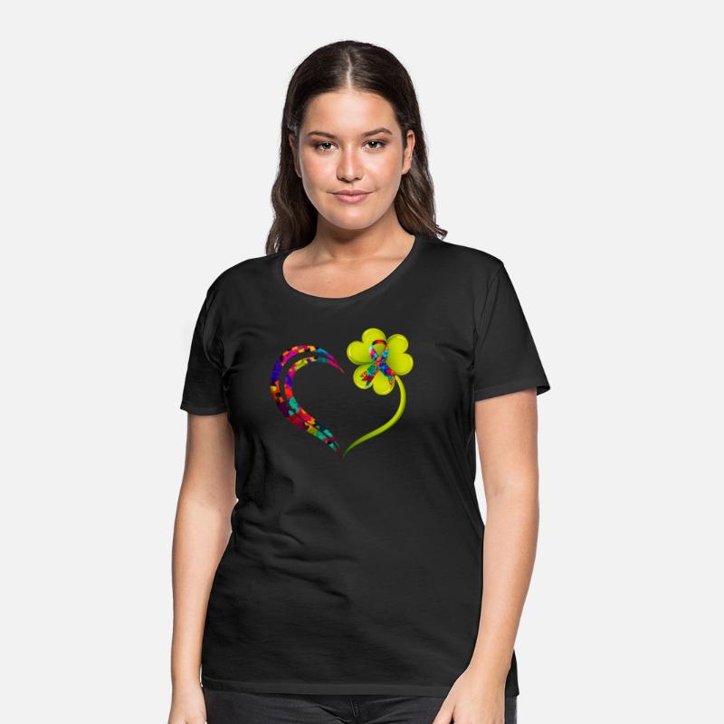 Autism Awareness Autistic Diversity