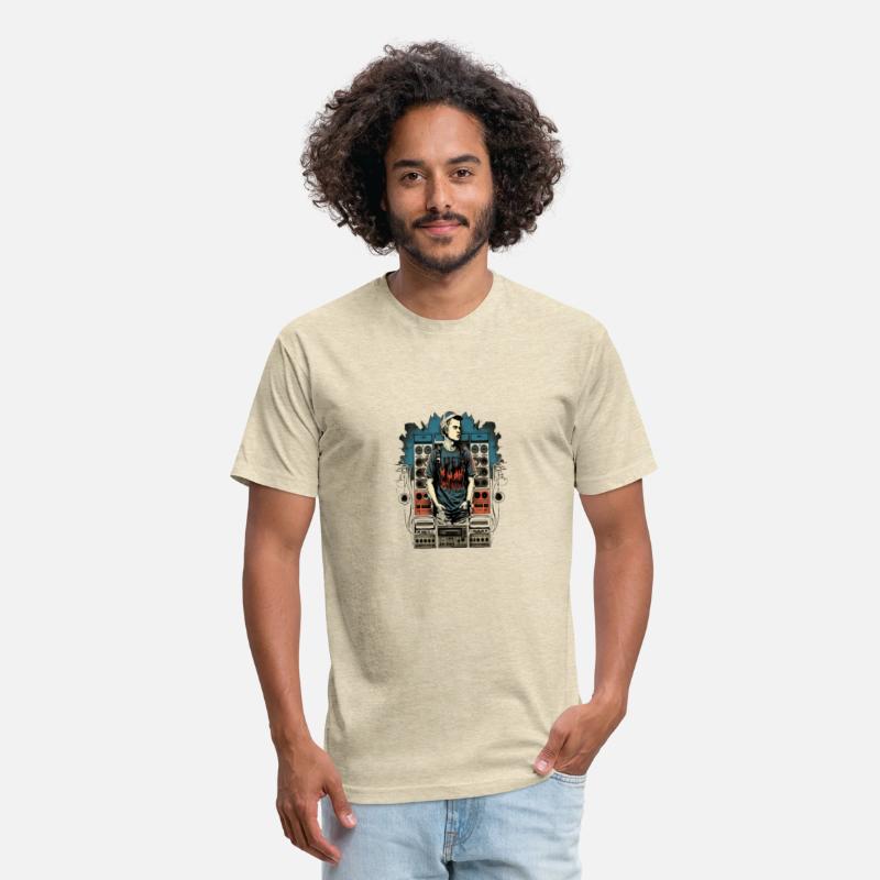 AV Technician Equipment Projector Screen