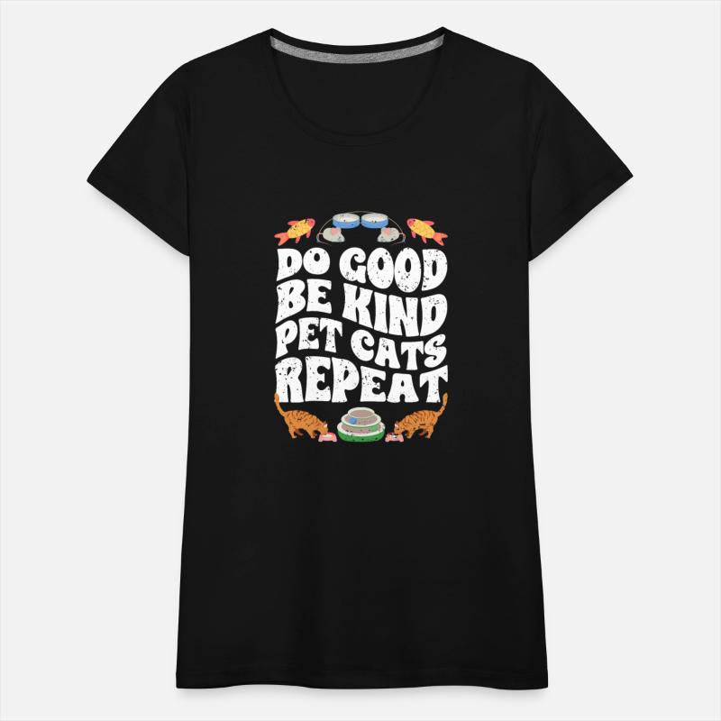 Awesome Be Kind Animal Rights Advocate