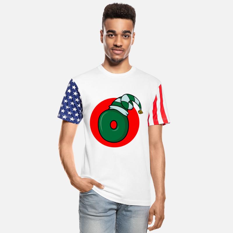 Baby 0 Years - Zero - Number 0 - Number Zero