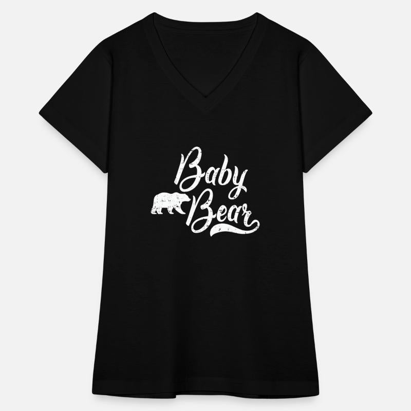 Baby Bear Cute Dating
